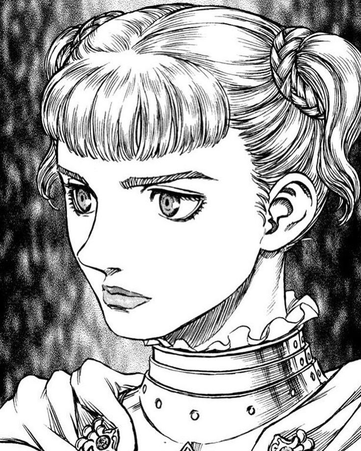 Farnese